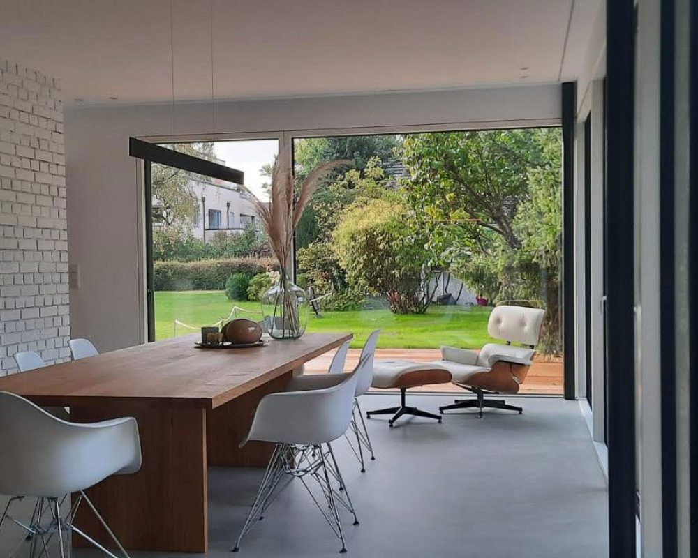 Appartamento a Monaco di Baviera