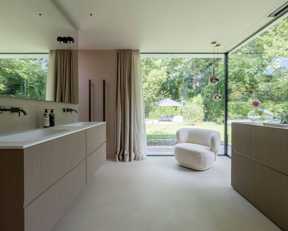 Casa a Monaco di Baviera