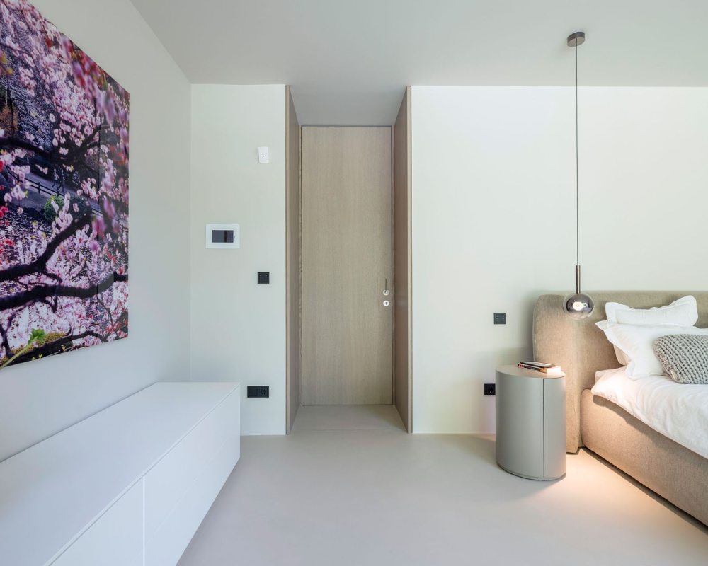 Casa a Monaco di Baviera